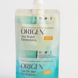 Origen Seawater Electrolytes image 1