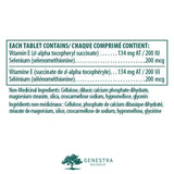 Selenium + E image 2