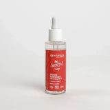 Sérum Hydratant - Mon Essentiel image 1