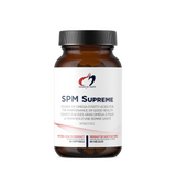 SPM Supreme image 1