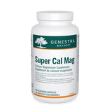 Super Cal Mag image 1