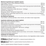 SynovX DJD image 2