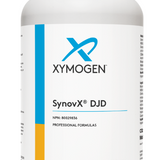 SynovX DJD image 1