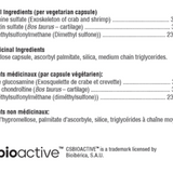 SynovX Protect image 2