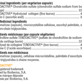 SynovX T & L image 2
