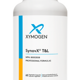 SynovX T & L image 1