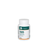 TADS (adrenal) image 1