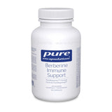 Berberine Immune Support image 1