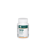 TPTP (Pituitary Formula) image 1