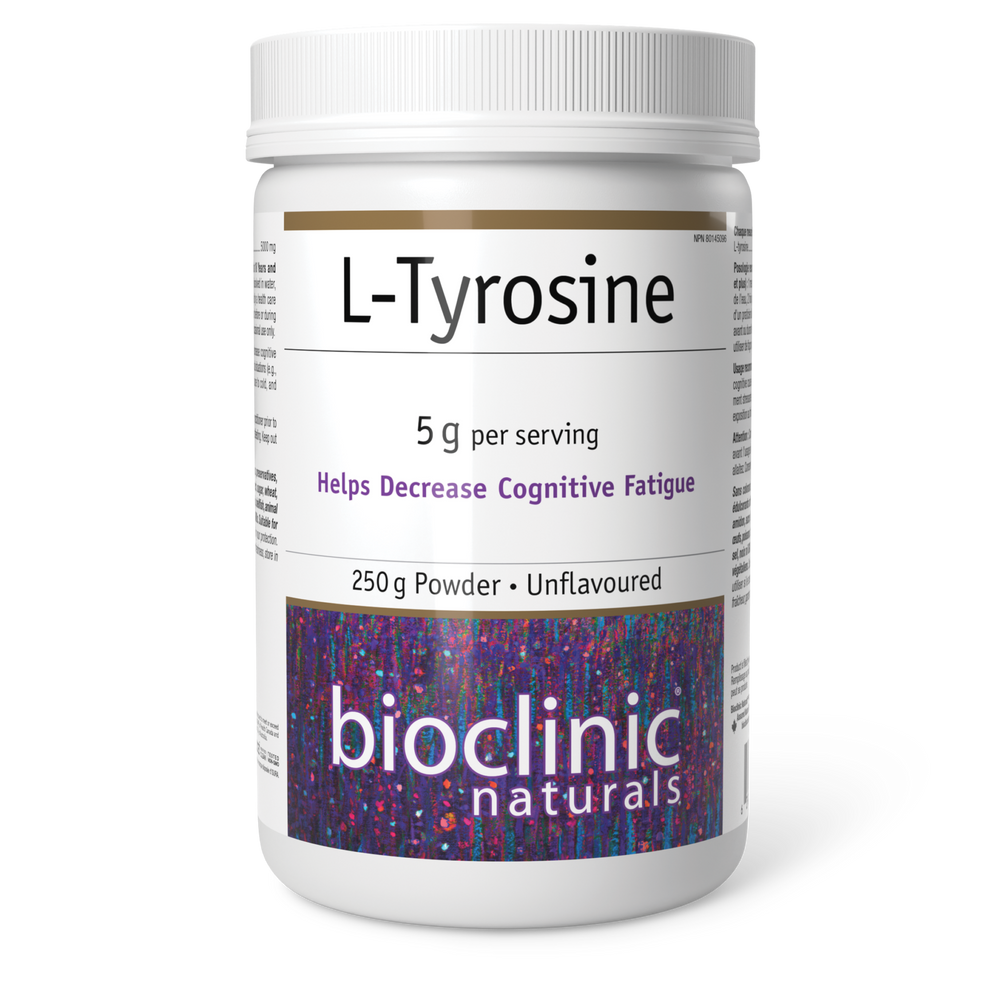 L-Tyrosine