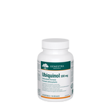 Ubiquinol – 100 mg image 1