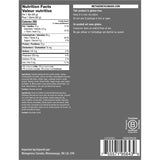 Ultra Protein Peanut Bar - Unitaire image 2