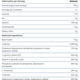 UltraClear Plus PH image 4