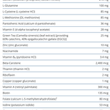 UltraClear Plus PH image 5