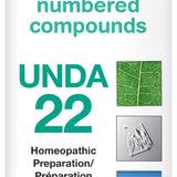 Unda #22 image 1