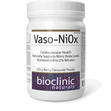 Vaso-NiOx image 1