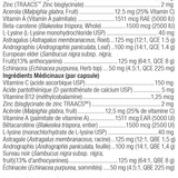 Viracid image 2