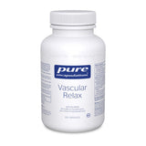 Vascular Relax image 1