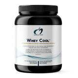 Whey Cool image 1