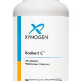 Xcellent C image 1