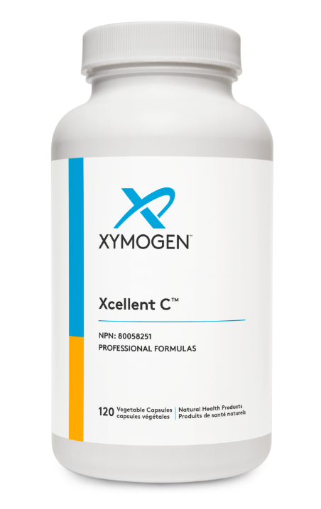 Xcellent C