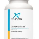 XymoGlucan ES image 1