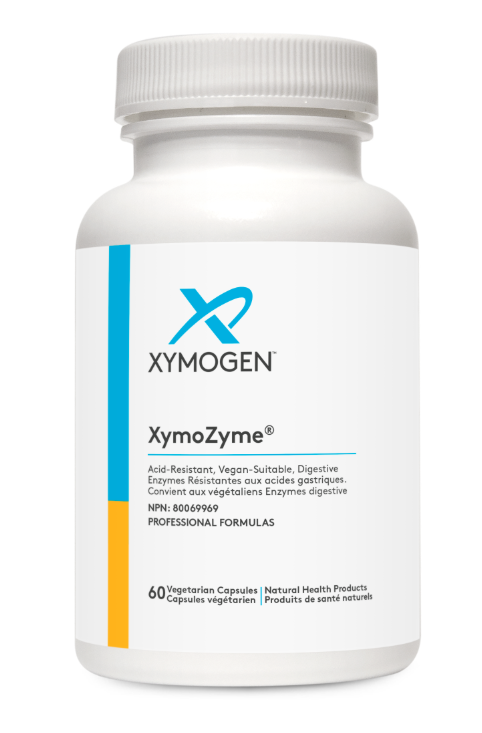 XymoZyme