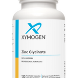 Zinc Glycinate image 1